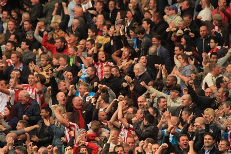 safc message board|Sunderland Fans Forum .
